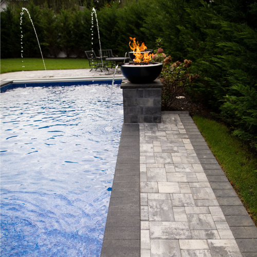 Woodward Landscape Supply